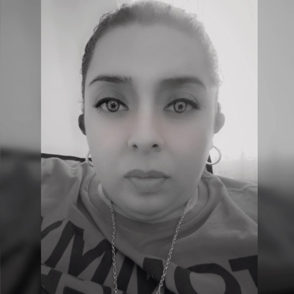 mariapalomo685